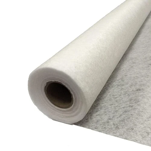PP spunbond non-woven fabric